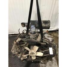 ⭐ MOTORE NON FUNZIONANTE 820.200 PER LANCIA FLAVIA (60-74) 2.0 BERLINA 1960