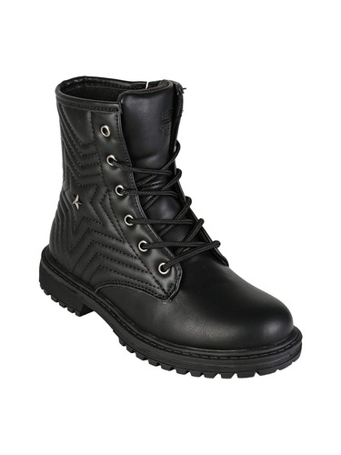 Original marines anfibi - original,