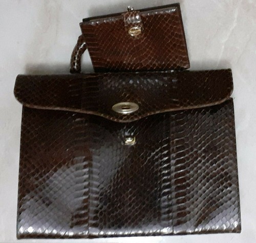 Franco acierno set - set, borsa
