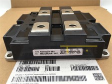 1PZ Nuovo Modulo MITSUBISHI