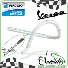 Fermo carrucola tubo - fermo,
