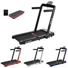 Tapis roulant elettrico - roulant,
