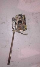 RICAMBI USATI, SERRATURA ANTERIORE DESTRA HYUNDAI ATOS PRIME