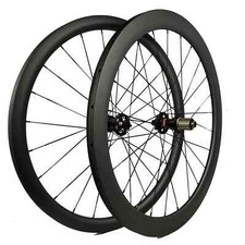 Ruote bici da strada in