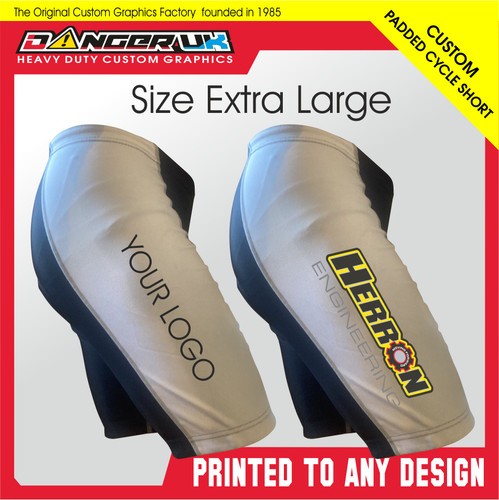 Pantaloncini ciclismo - pantaloncini,