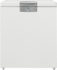 Beko Congelatore a Pozzetto