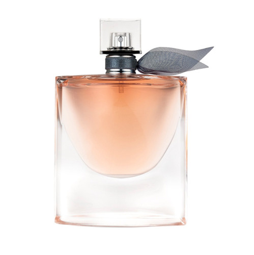 Lancome vie est - vie, belle