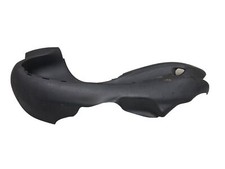 PEDANA SINISTRA PIAGGIO