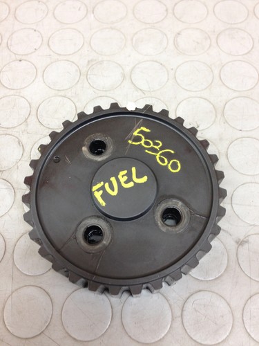 Ford focus 8 diesel - ford,