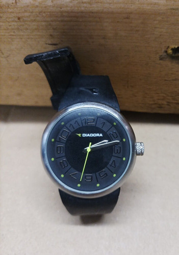 Orologio polso diadora - orologio,
