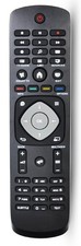 TELECOMANDO per Philips
