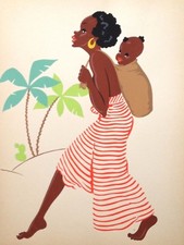 § STUDIO MESCHINI -