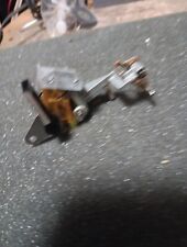 Gruppo ruota folle giradischi