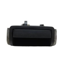 VW TRANSPORTER V T5 Minibus /