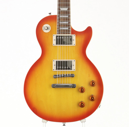 Epiphone les paul - les,