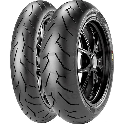 190 50zr17 pirelli - 190/50zr17, (73w)
