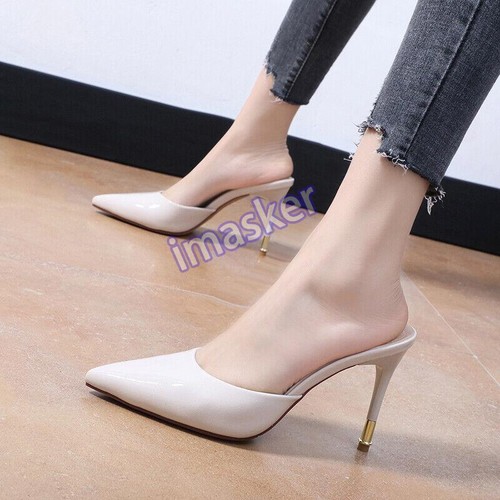 Sandali donna moda estivi