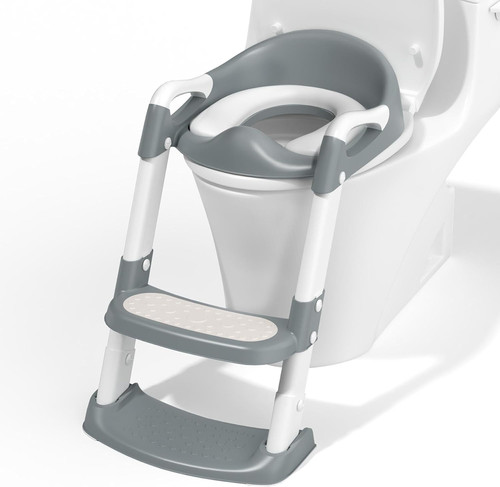 Riduttore bambini con - riduttore,