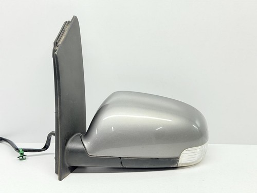 Specchietto retrovisore - specchietto,