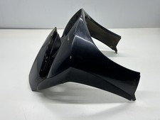 CARENA SCUDO SCOCCA ANTERIORE