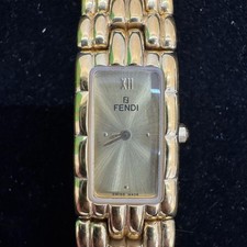 Orologio vintage FENDI Orology