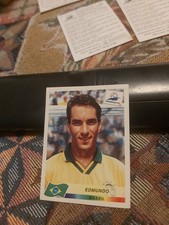 Edizione Panini Mondiali