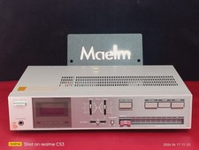 SONY TA-V3 INTEGRATE Stereo