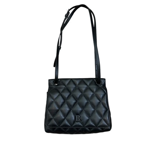 Borsa tracolla balenciaga - tracolla,