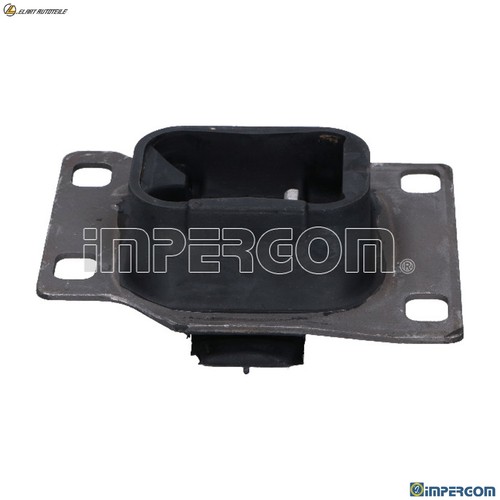 Cuscinetto motore 35571 per - motore,