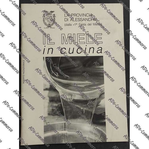 Miele cucina ed - cucina,