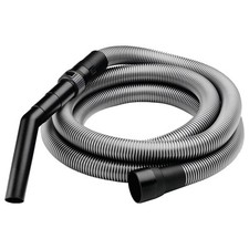 Makita P-81739 Tubo flessibile