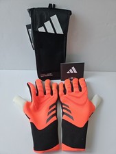 Guanti adidas predator pro - adidas,