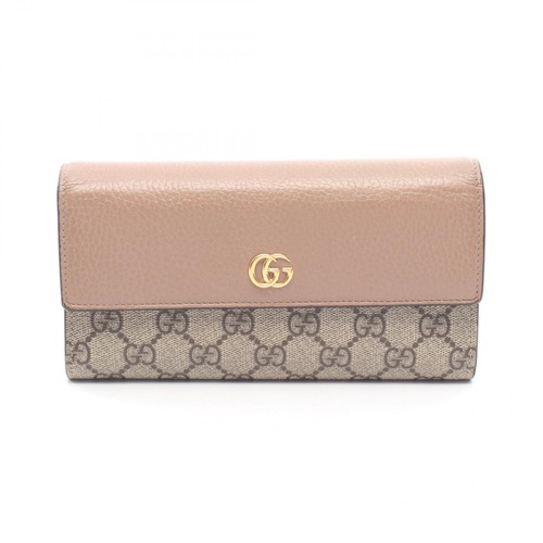Gucci petit marmont - gucci,