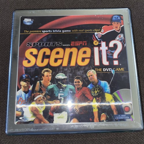Scene sports espn - it, espn-powered