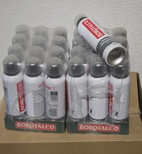 Borotalco deodorante - borotalco,