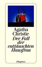 Der Fall der enttäuschten