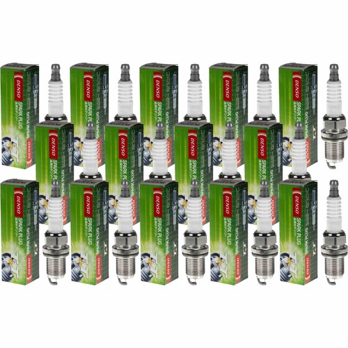 Candele denso iridium per - candele,
