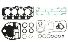 Set guarnizioni motore
