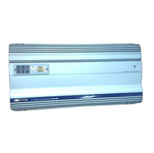 Alpine MRV-1505 Amplificatore