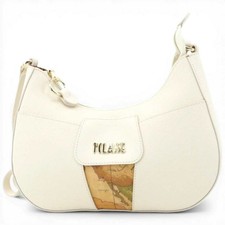 Moda Alviero Martini 1 Classe