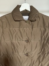 Aspesi Donna Piumino