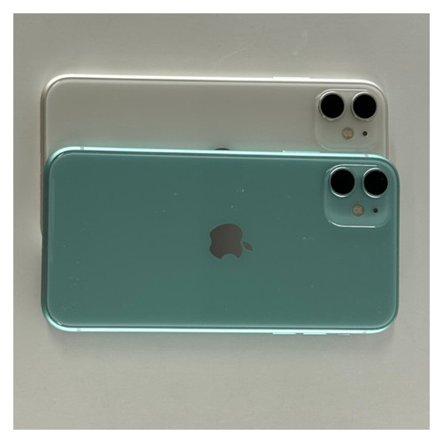 Apple iphone 64gb 128gb - -, 64gb/128gb