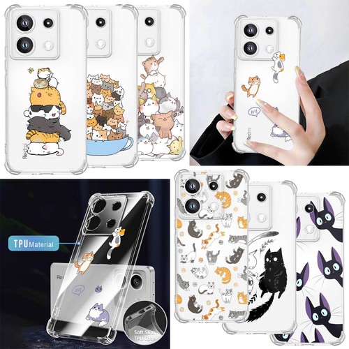 Custodia telefono tpu - custodia,