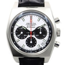 Zenith a384 - zenith,