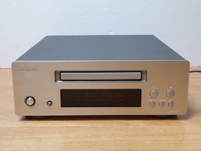 DENON UCD-F10 Lettore CD