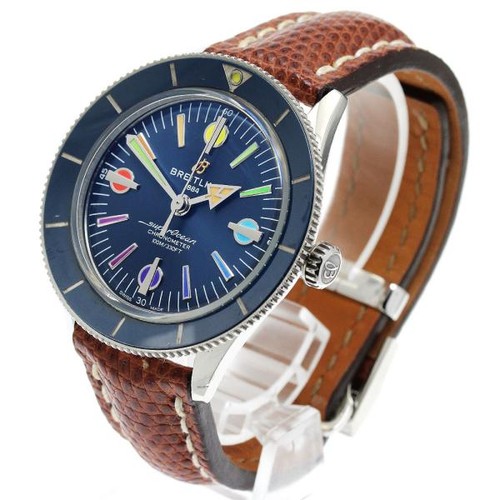 Breitling superocean heritage - breitling,