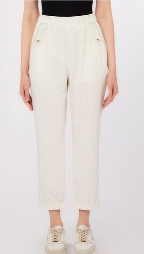 Liu sport pantaloni - pantaloni, slim