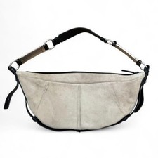 Borsa a mano Yves saint