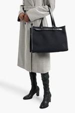 Borsa PROENZA SCHOULER con