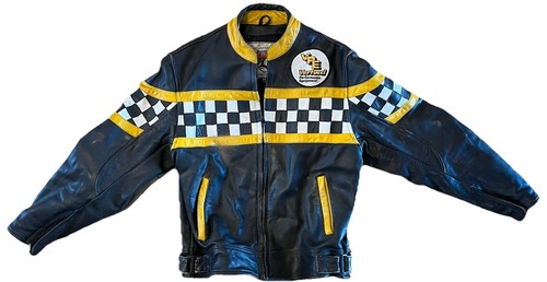 Moto italy leather - moto, motorcycle
